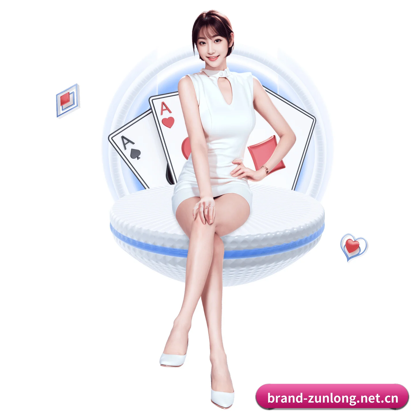 尊龙凯时网站 APP